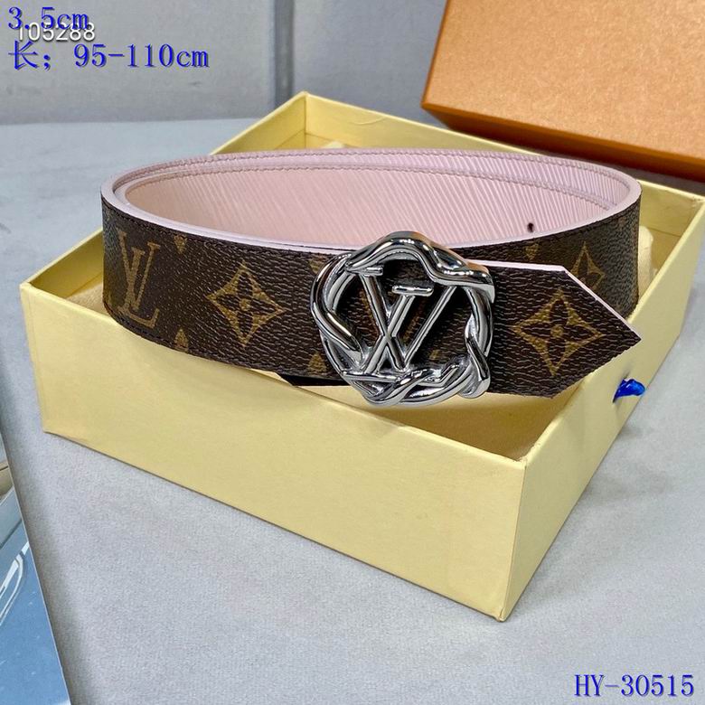 hot sale belts-370